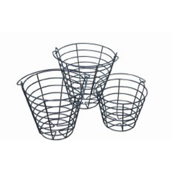 Driving Range Golf Ball Basket Metal AGRI PACIFIC SDN. BHD. (236721W)