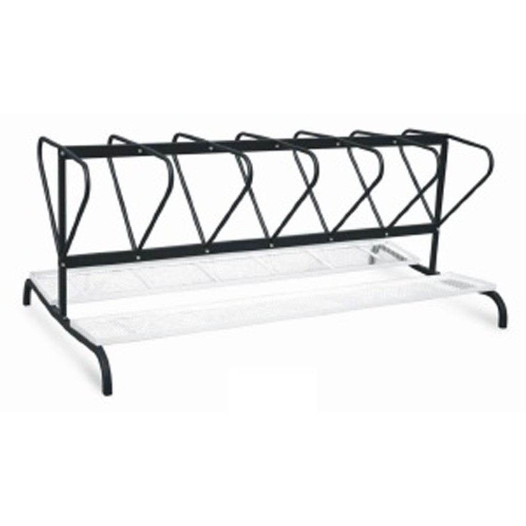 golf-bag-rack-12-agri-pacific-sdn-bhd-236721-w