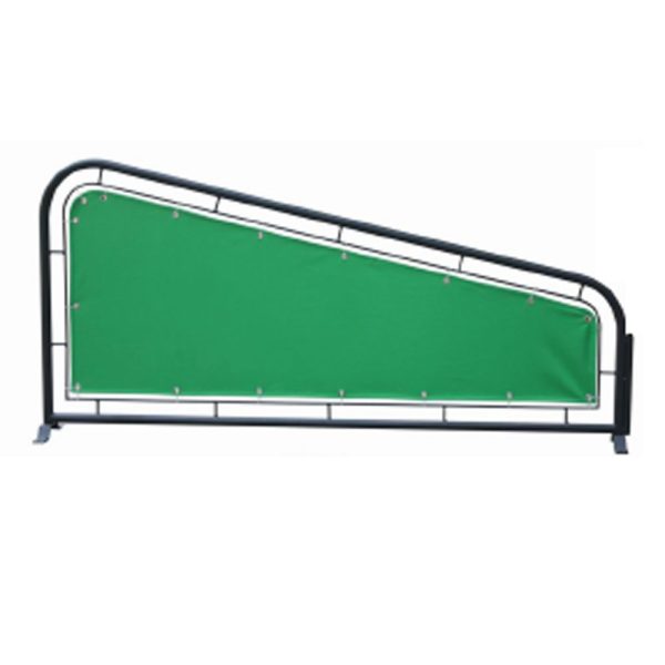 Tee Pattern Layout Using Dividers Tee Divider Canvas With Optional Logo Printing - AGRI PACIFIC SDN. BHD ...